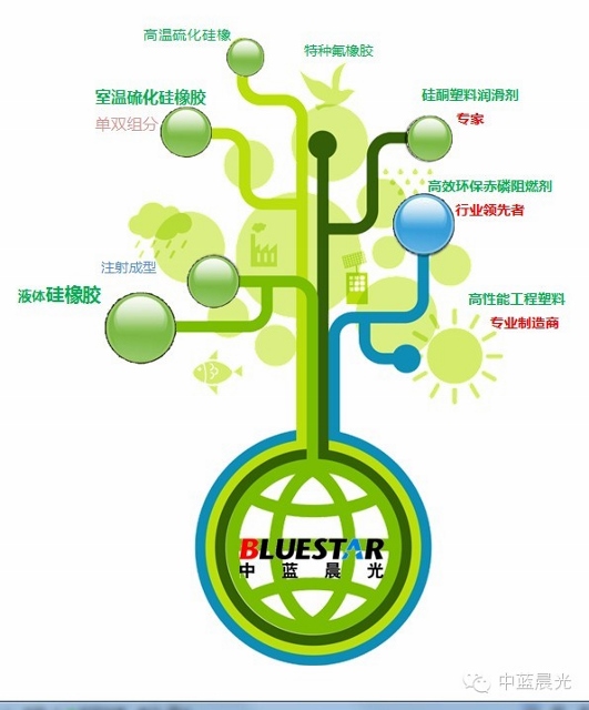 點(diǎn)擊查看大圖