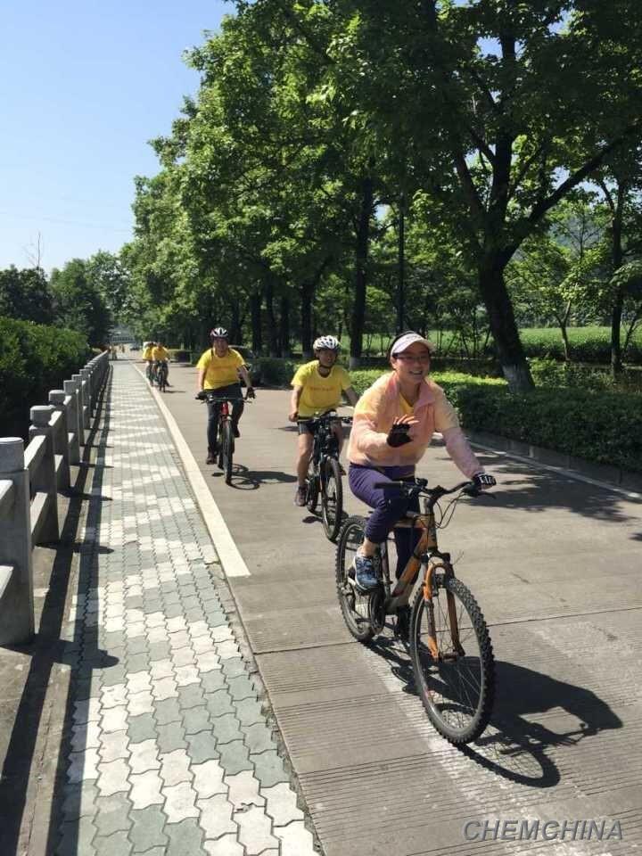點(diǎn)擊查看大圖