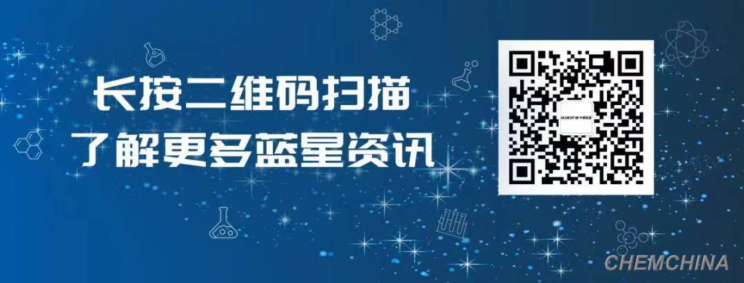 點擊查看大圖